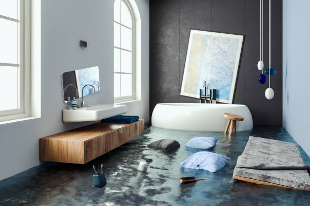 Best Local water damage restoration  in Irvington, NY